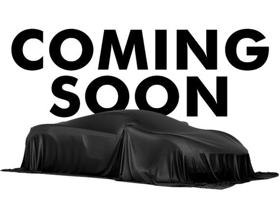 LAND ROVER RANGE ROVER 2023 SALKPBE72PA031480 image LAND ROVER RANGE ROVER 2023 SALKPBE72PA031480 image